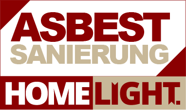 asbestsanierung stuttgart