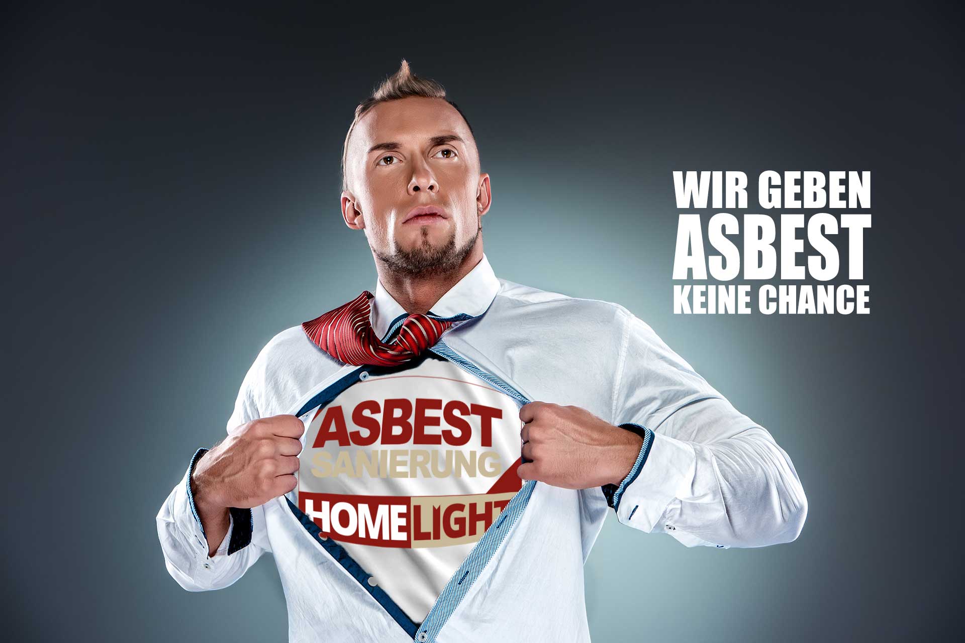 asbestsanierung-06